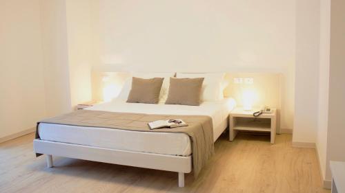 Hotel Bahia 3*