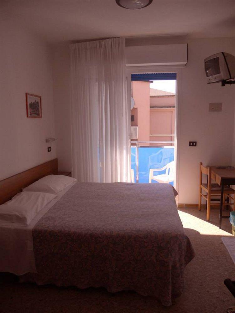 Hotel Bahia 3*
