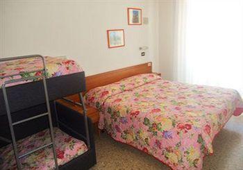 Hotel Bahia 3*